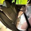 toyota corolla-cross 2023 -TOYOTA--Corolla Cross 6AA-ZVG11--ZVG11-1053622---TOYOTA--Corolla Cross 6AA-ZVG11--ZVG11-1053622- image 9