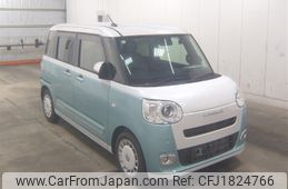 daihatsu move-canbus 2023 CFJ1824766