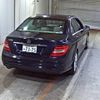 mercedes-benz c-class 2014 CFJ1687532 image 6