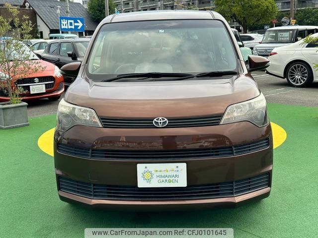 toyota spade 2013 quick_quick_DBA-NCP141_NCP141-9073812 image 2