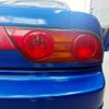 nissan 180sx 1995 -NISSAN--180SX E-RPS13--RPS13-301057---NISSAN--180SX E-RPS13--RPS13-301057- image 10