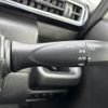 suzuki wagon-r 2019 -SUZUKI--Wagon R DAA-MH55S--MH55S-318081---SUZUKI--Wagon R DAA-MH55S--MH55S-318081- image 9