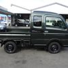 suzuki carry-truck 2024 quick_quick_3BD-DA16T_DA16T-788898 image 6