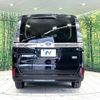 toyota voxy 2020 quick_quick_ZWR80G_ZWR80-0451429 image 16