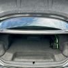 mazda rx-8 2009 -MAZDA 【所沢 335ﾀ118】--RX-8 SE3P--303459---MAZDA 【所沢 335ﾀ118】--RX-8 SE3P--303459- image 13