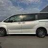 toyota noah 2015 CFJ1759407 image 11