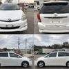 toyota wish 2006 quick_quick_DBA-ZNE10G_ZNE10-0305910 image 4