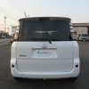 toyota sienta 2011 504749-RAOID:10720-SOLD-OUT image 11