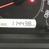 toyota noah 2019 -TOYOTA--Noah DBA-ZRR85G--ZRR85-0135189---TOYOTA--Noah DBA-ZRR85G--ZRR85-0135189- image 3