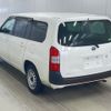 toyota succeed-van 2019 -TOYOTA--Succeed Van NHP160V-0011095---TOYOTA--Succeed Van NHP160V-0011095- image 2