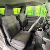 suzuki jimny 2024 quick_quick_JB64W_JB64W-319294 image 8