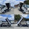 isuzu elf-truck 2016 quick_quick_TPG-NKR85AN_NKR85-7059014 image 6