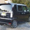 honda n-box 2014 -HONDA 【野田 580】--N BOX DBA-JF1--JF1-2215360---HONDA 【野田 580】--N BOX DBA-JF1--JF1-2215360- image 24