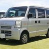 suzuki every 2008 quick_quick_EBD-DA64V_DA64V-274999 image 1
