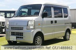 suzuki every 2008 CFJ1488862