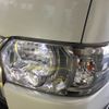 toyota regiusace-van 2017 -TOYOTA--Regius ace Van LDF-KDH206V--KDH206-8122580---TOYOTA--Regius ace Van LDF-KDH206V--KDH206-8122580- image 28
