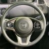honda n-box 2018 quick_quick_JF3_JF3-1127359 image 11