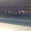toyota prius-α 2014 CFJ1596293 image 5