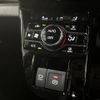 daihatsu tanto 2022 CFJ1744358 image 15