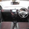suzuki alto 2016 -SUZUKI--Alto DBA-HA36S--HA36S-879080---SUZUKI--Alto DBA-HA36S--HA36S-879080- image 21