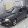 toyota caldina 2002 -TOYOTA--Caldina GF-ST215G--ST215-3060808---TOYOTA--Caldina GF-ST215G--ST215-3060808- image 1