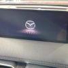 mazda cx-5 2021 CFJ1808549 image 5