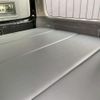 nissan caravan-van 2015 -NISSAN--Caravan Van VW6E26--VW6E26-011023---NISSAN--Caravan Van VW6E26--VW6E26-011023- image 21