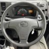toyota pixis-truck 2015 -TOYOTA--Pixis Truck EBD-S510U--S510U-0003157---TOYOTA--Pixis Truck EBD-S510U--S510U-0003157- image 9