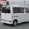 daihatsu atrai-wagon 2011 -DAIHATSU--Atrai Wagon ABA-S331G--S331G-0017903---DAIHATSU--Atrai Wagon ABA-S331G--S331G-0017903- image 32