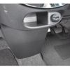 daihatsu tanto 2014 quick_quick_LA600S_LA600S-0078213 image 10