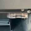 lexus is 2017 311 image 30