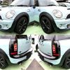 mini mini-others 2012 -BMW--BMW Mini DBA-ZG16--WMWZG32000T496544---BMW--BMW Mini DBA-ZG16--WMWZG32000T496544- image 7