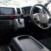 toyota hiace-van 2020 quick_quick_QDF-GDH206V_GDH206-1036824 image 4
