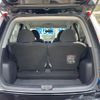 mitsubishi colt 2006 CFJ1606674 image 8