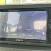 subaru stella 2016 CFJ1661927 image 18