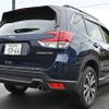 subaru forester 2019 YAMAKATSU_SK9-009135 image 2