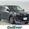 daihatsu rocky 2021 CFJ1424230 image 1
