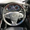 toyota harrier 2014 quick_quick_ZSU60W_ZSU60-0033052 image 13
