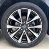 honda stepwagon-spada 2013 quick_quick_RK5_RK5-1329325 image 14