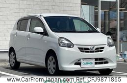 daihatsu mira-e-s 2011 -DAIHATSU--Mira e:s DBA-LA300S--LA300S-1030537---DAIHATSU--Mira e:s DBA-LA300S--LA300S-1030537-