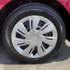 toyota pixis-epoch 2018 -TOYOTA--Pixis Epoch LA350A--LA350A-0008862---TOYOTA--Pixis Epoch LA350A--LA350A-0008862- image 44