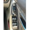 subaru legacy-touring-wagon 1998 CFJ1681582 image 24