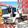 hino ranger 2000 -HINO--Hino Ranger KK-FD1JLDA--国【01】-025566---HINO--Hino Ranger KK-FD1JLDA--国【01】-025566- image 1