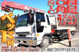 hino ranger 2000 -HINO--Hino Ranger KK-FD1JLDA--国【01】-025566---HINO--Hino Ranger KK-FD1JLDA--国【01】-025566-