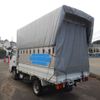 isuzu elf-truck 2014 CFJ1576354 image 2
