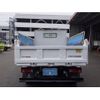 mitsubishi-fuso canter 2015 GOO_NET_EXCHANGE_1000528A30241110W001 image 3