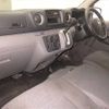 nissan caravan-van 2018 CFJ1287347 image 5