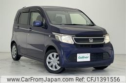 honda n-wgn 2015 -HONDA--N WGN DBA-JH1--JH1-1118023---HONDA--N WGN DBA-JH1--JH1-1118023-