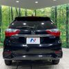 honda shuttle 2018 CFJ1702455 image 16