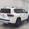 toyota land-cruiser-wagon undefined -TOYOTA 【成田 300ツ6784】--Land Cruiser Wagon FJA300W-4005385---TOYOTA 【成田 300ツ6784】--Land Cruiser Wagon FJA300W-4005385- image 6